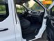 Renault Trafic, 2016, Дизель, 1.6 л., 194 тыс. км, Минивен, Белый, Дубно Cars-Pr-66644 фото 61