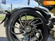 Новый Ducati Diavel V4 1158, 2024, Бензин, 1158 см3, Мотоцикл, Одесса new-moto-103903 фото 13
