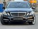 Mercedes-Benz E-Class, 2013, Дизель, 3 л., 291 тис. км, Седан, Чорний, Одеса 21829 фото 19