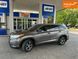 Toyota Highlander, 2016 г., Газ пропан-бутан / Бензин, 136 тыс. км, Внедорожник / Кроссовер, Серый, Николаев AT-10403308 фото 15