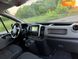 Renault Trafic, 2016, Дизель, 1.6 л., 194 тис. км, Мінівен, Білий, Дубно Cars-Pr-66644 фото 69