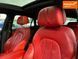 BMW X6, 2018 р., Бензин, 57 тис. км, Позашляховик / Кросовер, Білий, Чернівці AT-10407281 фото 22