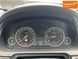 BMW 5 Series GT, 2016 г., Дизель, 192 тыс. км, Седан, Синий, Львов AT-10401664 фото 38