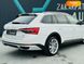 Skoda Superb Scout, 2020, Дизель, 119 тис. км, Універсал, Білий, Мукачево 48836 фото 199