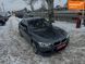 BMW 3 Series, 2017 р., Бензин, 89 тис. км, Седан, Сірий, Дніпро (Дніпропетровськ) AT-10408243 фото 6