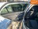 Toyota Corolla, 2012 г., Газ пропан-бутан / Бензин, 203 тыс. км, Седан, Серый, Киев AT-10404566 фото 10