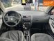 Skoda Fabia, 2003 г., Газ пропан-бутан / Бензин, 373 тыс. км, Хетчбек, Красный, Днепр (Днепропетровск) AT-10406595 фото 6
