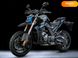 Новый Zontes ZT G155 U1, 2024, Бензин, 155 см3, Мотоцикл, Винница new-moto-105695 фото 18