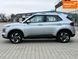 Hyundai Venue, 2022 р., Бензин, 29 тис. км, Позашляховик / Кросовер, Сірий, Одеса AT-10410905 фото 6