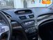 Acura MDX, 2011, Газ пропан-бутан / Бензин, 3.7 л., 191 тис. км, Позашляховик / Кросовер, Сірий, Київ Cars-Pr-61456 фото 32