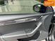 Skoda Octavia, 2020 р., Дизель, 200 тис. км, Універсал, Чорний, Дніпро (Дніпропетровськ) AT-10418101 фото 22