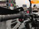 Новий Forte ATV, 2023, Бензин, 125 см3, Квадроцикл, Житомир new-moto-104015 фото 8