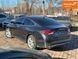 Chrysler 200, 2016 р., Бензин, 149 тис. км, Седан, Синій, Кривий Ріг AT-10409239 фото 4