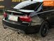 BMW 3 Series, 2011 г., Дизель, 301 тыс. км, Седан, Чорный, Софіївська Борщагівка AT-10418274 фото 7