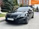 Skoda Octavia, 2020 р., Дизель, 200 тис. км, Універсал, Чорний, Дніпро (Дніпропетровськ) AT-10418101 фото 28