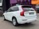 Volvo XC90, 2018 р., Бензин, 213 тис. км, Позашляховик / Кросовер, Київ AT-10414014 фото 4