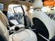 MINI Countryman, 2011 г., Бензин, 142 тыс. км, Хетчбек, Зеленый, Харьков AT-10403412 фото 7