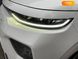 Kia Soul EV, 2019, Електро, 116 тис. км, Позашляховик / Кросовер, Білий, Тернопіль 17130 фото 11