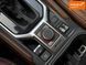 Subaru Forester, 2019 р., Бензин, 57 тис. км, Позашляховик / Кросовер, Сірий, Харків AT-10407253 фото 31