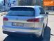 Volkswagen Touareg, 2018 г., Бензин, 69 тыс. км, Внедорожник / Кроссовер, Бежевый, Кропивницкий (Кировоград) AT-10401118 фото 3