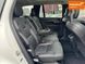 Volvo XC90, 2018 р., Бензин, 213 тис. км, Позашляховик / Кросовер, Київ AT-10414014 фото 12