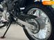 Новий Honda XR 150L, 2024, Мотоцикл, Одеса new-moto-104187 фото 4