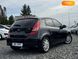 Hyundai i30, 2011, Дизель, 1.6 л., 179 тис. км, Хетчбек, Чорний, Стрий 108408 фото 10