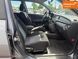 Mitsubishi Outlander, 2008 р., Газ пропан-бутан / Бензин, 238 тис. км, Позашляховик / Кросовер, Київ AT-10418146 фото 12