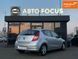 Hyundai i30, 2008 р., Бензин, 186 тис. км, Хетчбек, Київ AT-10413963 фото 7