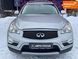 Infiniti QX50, 2017 р., Бензин, 80 тис. км, Позашляховик / Кросовер, Київ AT-10413759 фото 4