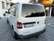 Volkswagen Transporter, 2012, Дизель, 1.97 л., 317 тыс. км, Минивен, Белый, Черновцы Cars-Pr-138601 фото 3