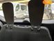Mitsubishi Outlander XL, 2010, Дизель, 2 л., 203 тыс. км, Внедорожник / Кроссовер, Чорный, Нежин 46751 фото 115