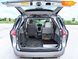 Toyota Sienna, 2013, Газ пропан-бутан / Бензин, 3.5 л., 170 тис. км, Мінівен, Тернопіль Cars-Pr-68697 фото 11