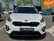 Kia Niro, 2019 р., 181 тис. км, Позашляховик / Кросовер, Київ AT-10417812 фото 2