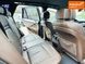 BMW X5, 2008 р., Дизель, 292 тис. км, Позашляховик / Кросовер, Сірий, Харків AT-10404311 фото 7