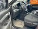 Kia Sorento, 2013 р., Дизель, 116 тис. км, Позашляховик / Кросовер, Сірий, Вінниця AT-10413617 фото 9