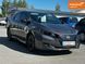 Nissan Leaf, 2023 р., Електро, 37 тис. км, Хетчбек, Сірий, Житомир AT-10417556 фото 2