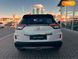 Honda X-NV, 2020, Електро, 23 тис. км, Позашляховик / Кросовер, Білий, Київ 31179 фото 6