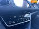 Honda X-NV, 2020, Електро, 23 тис. км, Позашляховик / Кросовер, Білий, Київ 31179 фото 19