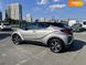 Toyota C-HR, 2019, Бензин, 1.2 л., 35 тыс. км, Внедорожник / Кроссовер, Серый, Киев 111006 фото 23