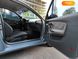 SEAT Ibiza, 2005, Газ пропан-бутан / Бензин, 1.4 л., 287 тис. км, Хетчбек, Синій, Київ 39942 фото 31