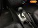 Mitsubishi Outlander, 2008, Газ пропан-бутан / Бензин, 2.4 л., 156 тыс. км, Внедорожник / Кроссовер, Чорный, Киев 46321 фото 16