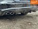 Audi S7 Sportback, 2017 г., Бензин, 140 тыс. км, Седан, Чорный, Киев AT-10408748 фото 8