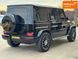Mercedes-Benz G-Class, 2020 р., Дизель, 145 тис. км, Позашляховик / Кросовер, Чорний, Дніпро (Дніпропетровськ) AT-10417593 фото 16