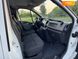Renault Trafic, 2016, Дизель, 1.6 л., 194 тис. км, Мінівен, Білий, Дубно Cars-Pr-66644 фото 64