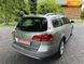 Volkswagen Passat Alltrack, 2012, Дизель, 188 тыс. км, Универсал, Серый, Луцк Cars-Pr-63990 фото 10