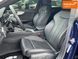 Audi A5 Sportback, 2018 г., Бензин, 84 тыс. км, Седан, Синий, Львов AT-10400851 фото 11