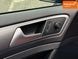 Volkswagen Golf, 2013 р., Дизель, 291 тис. км, Універсал, Київ AT-10413809 фото 20
