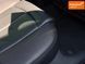 Audi A6, 2012 р., Бензин, 267 тис. км, Седан, Сірий, Рівне AT-10417691 фото 32