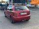Skoda Fabia, 2003 г., Газ пропан-бутан / Бензин, 373 тыс. км, Хетчбек, Красный, Днепр (Днепропетровск) AT-10406595 фото 4